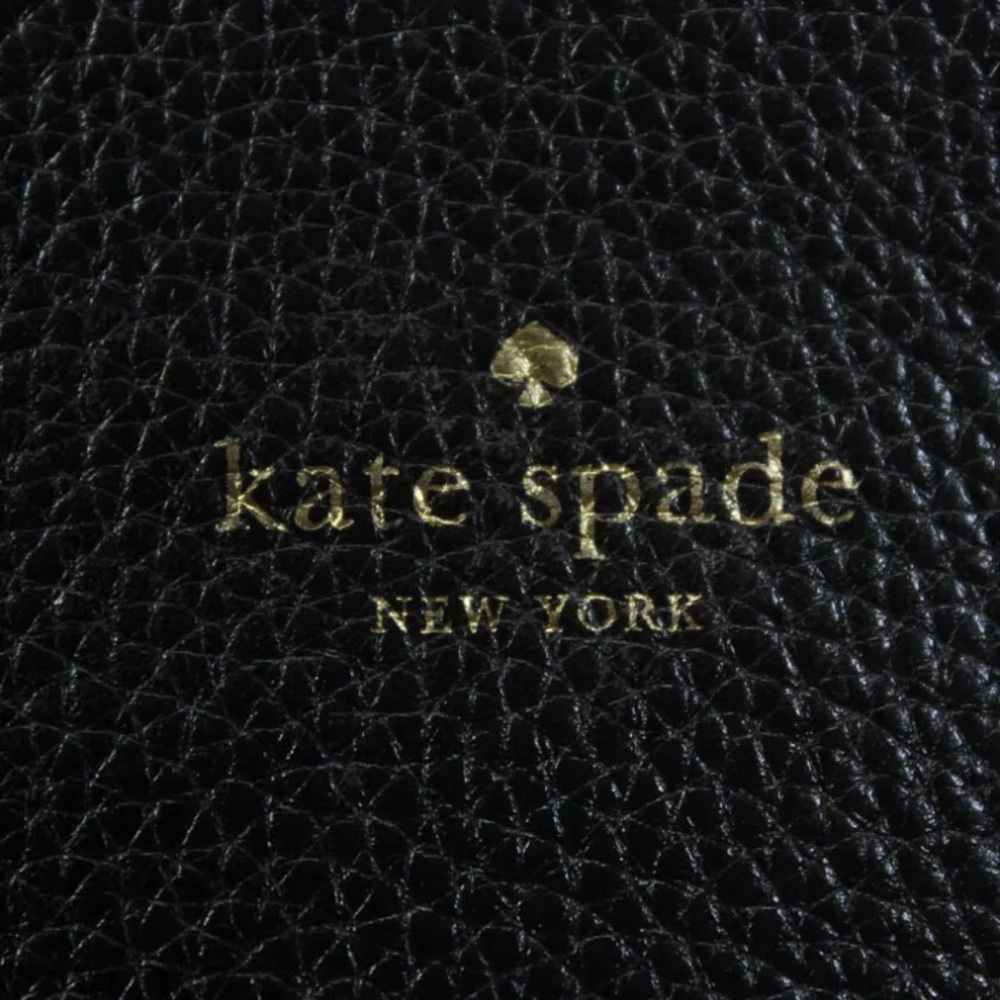 Kate Spade Crossbody purse - Picture 3 of 12